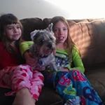 Profile Picture of Mindy Gee (@mindyg107) on Instagram