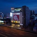 Profile Picture of 한샘 울산대형점/신혼/혼수/이사/붙박이장/가구/침대 (@hanssemulsan) on Instagram