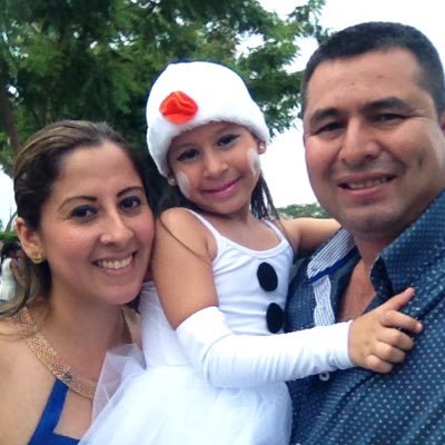 Profile Picture of Paul Vera (@paulvera190877) on Twitter