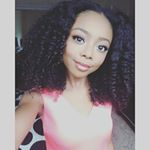 skai Jackson official - Instagram Profile Picture of skai Jackson official (@skal_jackson) on Instagram