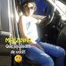 Sandra Regina Filomeno - Facebook Profile Picture of Sandra Regina Filomeno (@sandra.reginafilomeno) on Facebook