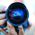 Profile Picture of Tabitha Calhoun (@random_photography_4256) on Instagram