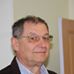 Profile Picture of Guy Ackermann (@guy.ackermann.18) on Facebook