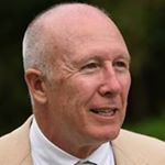 Profile Picture of Nelson Richards Trenner (@nelsonrichardstrenner) on Instagram