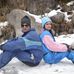 Profile Picture of Kusum Kumar (@kusum.kumar.5817) on Facebook