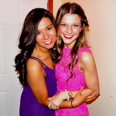 Profile Picture of Cathy Jo Torres (@MJotorres) on Twitter