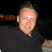 Profile Picture of Robert Tillotson (@robertt2887) on Pinterest
