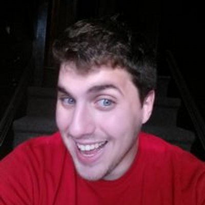 Profile Picture of Daniel Yonan (@DSYONAN) on Twitter