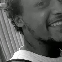 Profile Picture of Husam Ahmed (@husam-ahmed-15) on Quora
