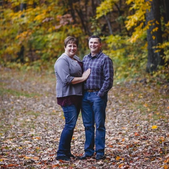 Profile Picture of Michelle Kizzier (@michellekizzier) on Poshmark