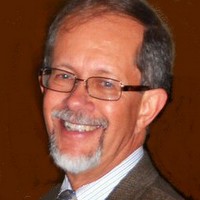 Profile Picture of Paul Hummel (@paul-hummel-5) on Quora