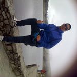 Profile Picture of Richard Bastidas (@bastidas_richard) on Instagram