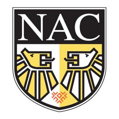 Profile Picture of Parel Van Het Zuiden (@NACRSS) on Twitter