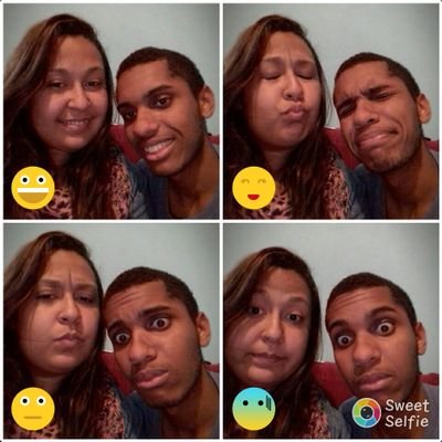 Profile Picture of Bianca Silva (@BiancaJasonAmo) on Twitter