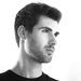 Profile Picture of Nicolas EMÉLIEN (@nicolasemelien) on Pinterest