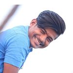 Profile Picture of Sharad Patil sp (@patilsharad454) on Instagram