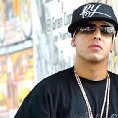 Profile Picture of Brian Esteven Cano (@briancano0411) on Twitter