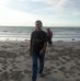 Profile Picture of Jeffery Loding (@jeffery.loding) on Facebook
