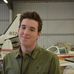 Profile Picture of Josh Kushner (Wolfe) (@josh.kushner.14) on Facebook
