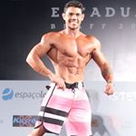 Profile Picture of Lucas Luz (@lucaas.luz) on Instagram