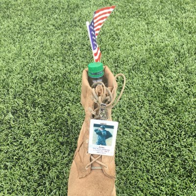 Profile Picture of Joseph Heffernan (@JosephHefferna8) on Twitter