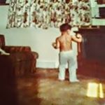 Profile Picture of Kevin Pattillo (@kevinpattillo) on Instagram