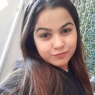 Profile Picture of Asmita Adhikari (@AsmitaA21886049) on Twitter