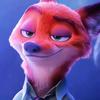 Profile Picture of blek (@@douglasteste0) on Tiktok