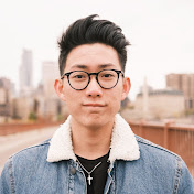 Profile Picture of David Lu (@davidlu7361) on Youtube