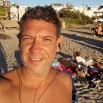 Profile Picture of Daniel Amoroso (@danielamorosook) on Instagram