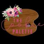 Profile Picture of Darlene Creoli Petty (@the_cookie_palette) on Instagram