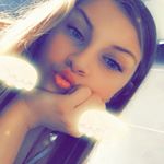 Profile Picture of Leah Griffin (@xleahspamzz) on Instagram