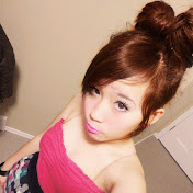 Profile Picture of Kimmy Nguyen (@kimmynguyen8936) on Youtube