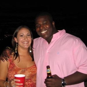 Profile Picture of Jeremiah Jefferson (@jefferson59) on Myspace