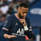 Ray Jacinto - Youtube Profile Picture of Ray Jacinto (@Rayjacinto775) on Youtube