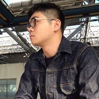 Profile Picture of Steven Yeh (@steven-yeh-14) on Quora