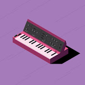 Profile Picture of Lisa Simpson (@lisasimpson4526) on Youtube