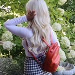 Profile Picture of Kim (@kimrutledge_) on Instagram