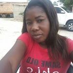 Jeanette Paulus - Instagram Profile Picture of Jeanette Paulus (@jeanettepaulus) on Instagram