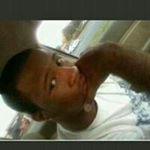 Profile Picture of Steven Ledbetter (@ledbetter_steven) on Instagram