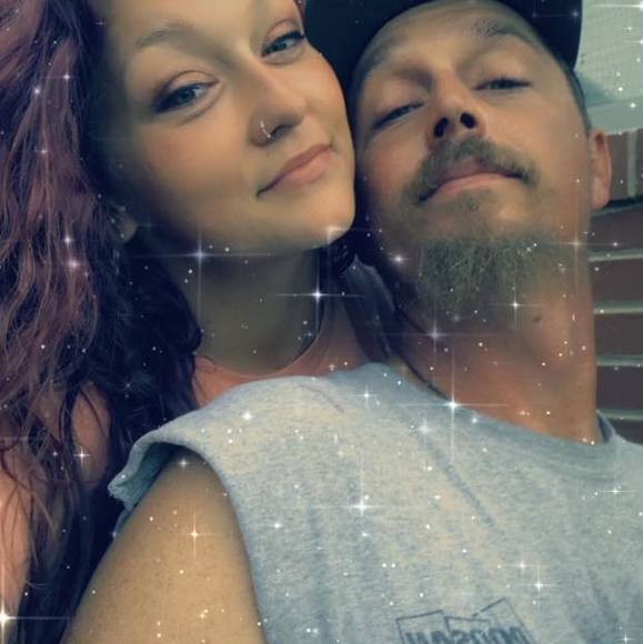 Profile Picture of Barry Anderson (@dakota122601) on Poshmark