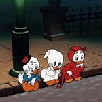 Profile Picture of Luis Arredondo🥑 (@luis_arredondo11) on Instagram