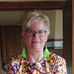 Profile Picture of Mirjam Bijen (@mirjam.bijen) on Facebook