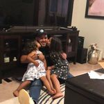 Profile Picture of Mario Mujica (@mario.mujica.75) on Instagram