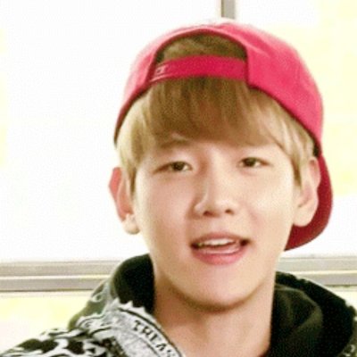 Profile Picture of Kaye Antonio (@Kaye_Exo14) on Twitter