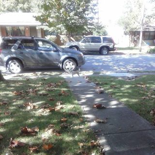 Profile Picture of Lester Crabtree (@lester.crabtree.1) on Facebook