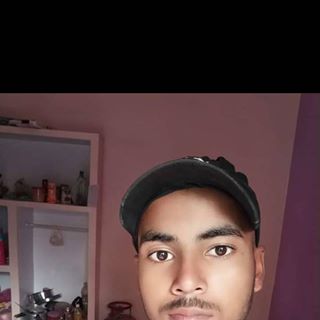 Profile Picture of Shiva Singh (@Shiva-Singh) on Facebook