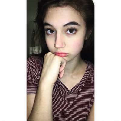 Profile Picture of Jessie Rodgers (@JessieRodgers_) on Twitter