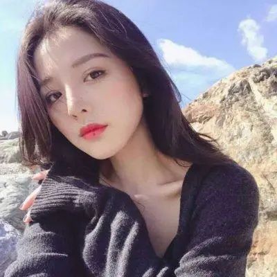 Profile Picture of Marco Feaster (@marco.feaster) on Tiktok