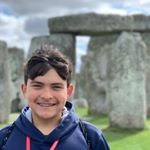Profile Picture of Mark Lipp (@lipp_mark) on Instagram